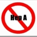 hepatitis_A