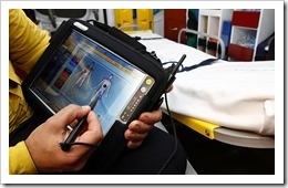historia-clinica-electronica