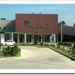 hospital-el-cruce-florencio.varela