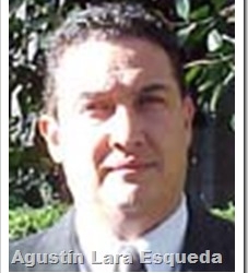 Agustin-Lara-Esqueda-salud