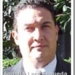Agustin-Lara-Esqueda-salud