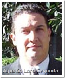 Agustin-Lara-Esqueda-salud
