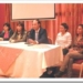 Taller-integrado-vigilancia-epidemiológica-hepatitis-A-tos-convulsa-poliomelitis-Jujuy