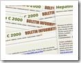 boletin-hepatitis-newsletter