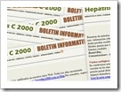 boletin-hepatitis-newsletter