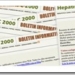 boletin-hepatitis-newsletter