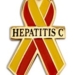 cinta-hepatitis-c
