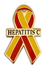 cinta-hepatitis-c