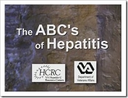 hepatitis-veterans