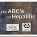 hepatitis-veterans