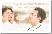 i_tarija-presenta-elevados-indices-de-hepatitis-b_11378