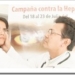 i_tarija-presenta-elevados-indices-de-hepatitis-b_11378