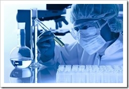 investigacion
