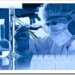 investigacion
