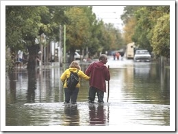 la-plata-inundaciones-hepatitis