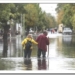 la-plata-inundaciones-hepatitis