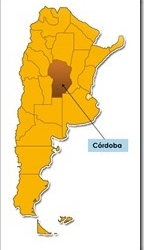 mapa-cordoba-argentina