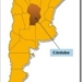 mapa-cordoba-argentina