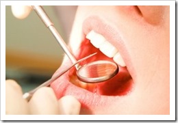 odontologos-esterilizacion-contagio