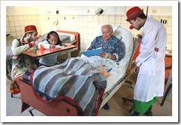 payamedicos_thumb.jpg