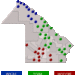 pueblos-originarios-chaco