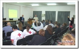 referentes-hiv-vih-hepatitis-its