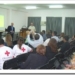 referentes-hiv-vih-hepatitis-its