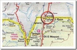 salvador-mazza-salta