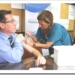 vacunacion-hepatitis-b-chubut