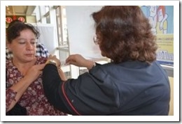 vacunacion-hepatitis-san-juan-argentina