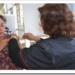 vacunacion-hepatitis-san-juan-argentina