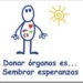 Donacion-Organos-DNI