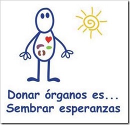 Donacion-Organos-DNI
