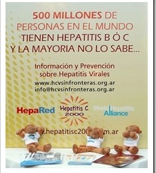 HCV-Sin-Fronteras-Campaña-2013