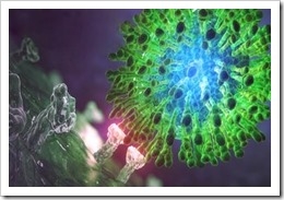 Los-especialistas-reclaman-una-batalla-global-y-coordinada-contra-la-hepatitis-C