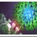 Los-especialistas-reclaman-una-batalla-global-y-coordinada-contra-la-hepatitis-C