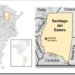 Mapa-santiago-del-estero