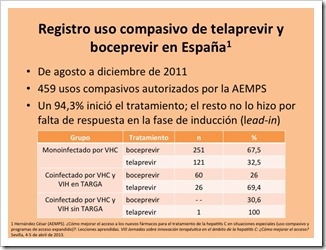 Uso-compasivo-hepatitis-C