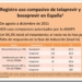 Uso-compasivo-hepatitis-C