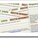 boletin-hepatitis-newsletter
