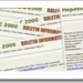 boletin-hepatitis-newsletter