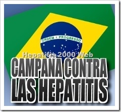 brasil-campañas-hepatitis-virales