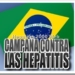 brasil-campañas-hepatitis-virales