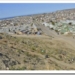 comodoro-rivadavia-hepatitis