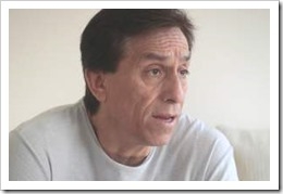 condor-rojas-hepatitis-c
