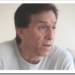 condor-rojas-hepatitis-c
