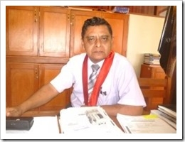doctor-aldo-ataranma-candozi-shapra-peru-candoshi