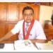 doctor-aldo-ataranma-candozi-shapra-peru-candoshi