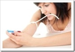 drogas-adicto-mujer-con-jeringa