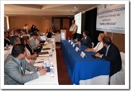 ensenada-hepatitis-vih